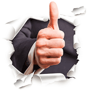 我們風機具性價比