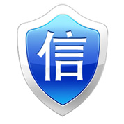 風機安裝無風險