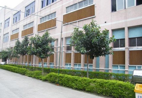 車間通風降溫的方式有哪些,通風降溫的意義