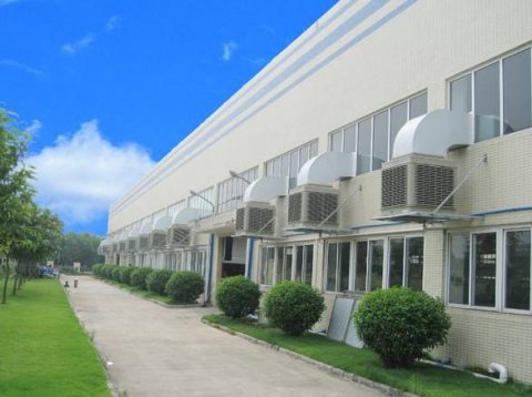 空調制冷劑哪種環(huán)保,哪種制冷劑比較好用